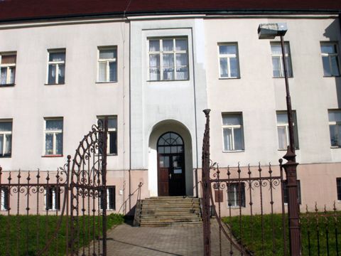 Foto 6
